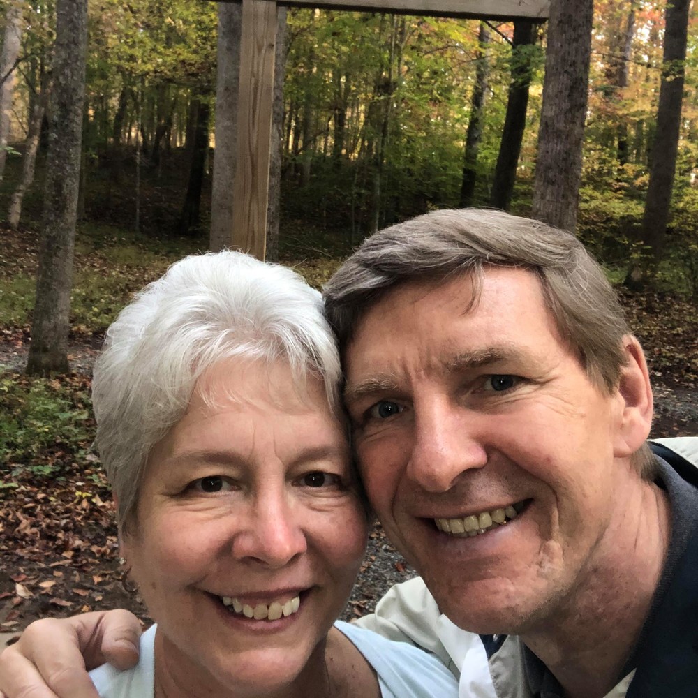 Meet your Posher, Jayne